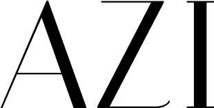 Azi Rasson logo