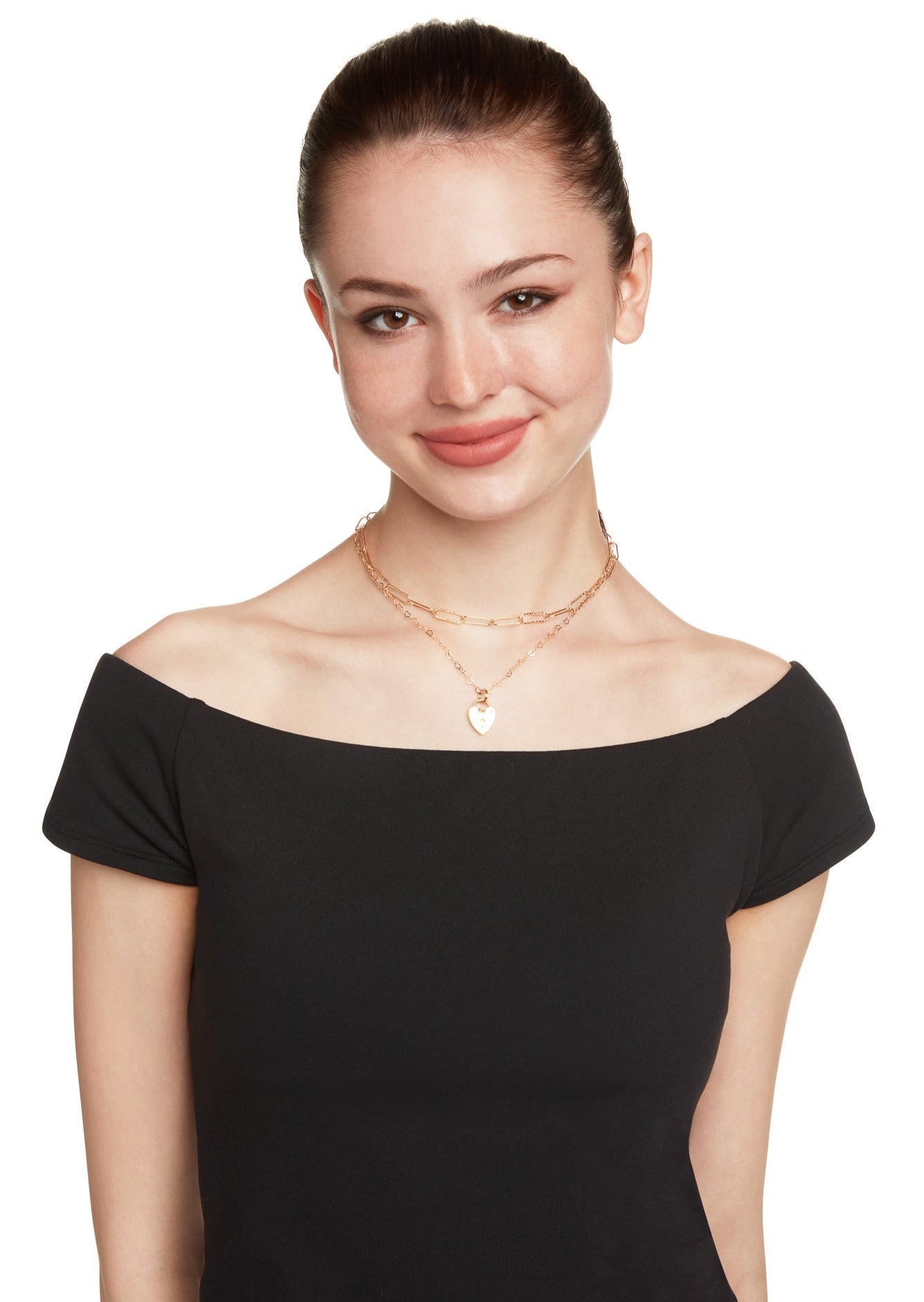 Organic Hammered – Azi Rasson